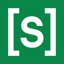 Scribd: 300M+ documents