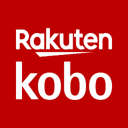 Kobo Books Okuma Uygulaması