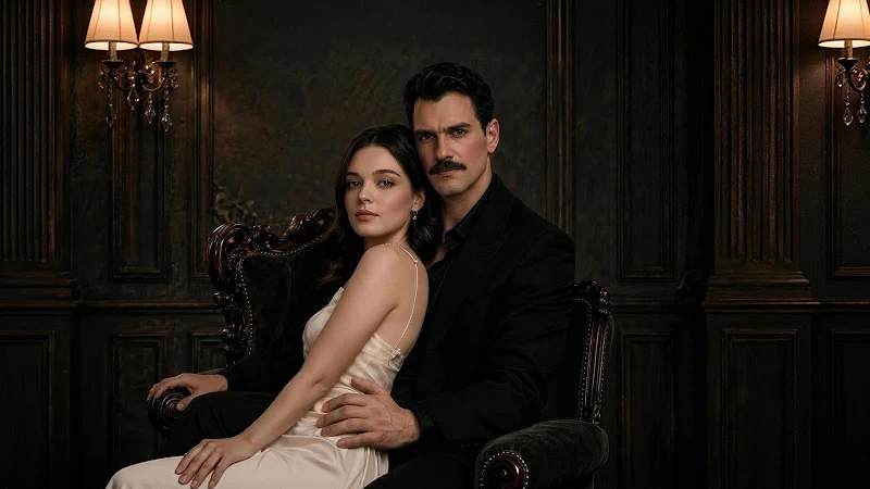 Dreame - Romantik Hikayeler APK son sürüm güncelleme ekranı