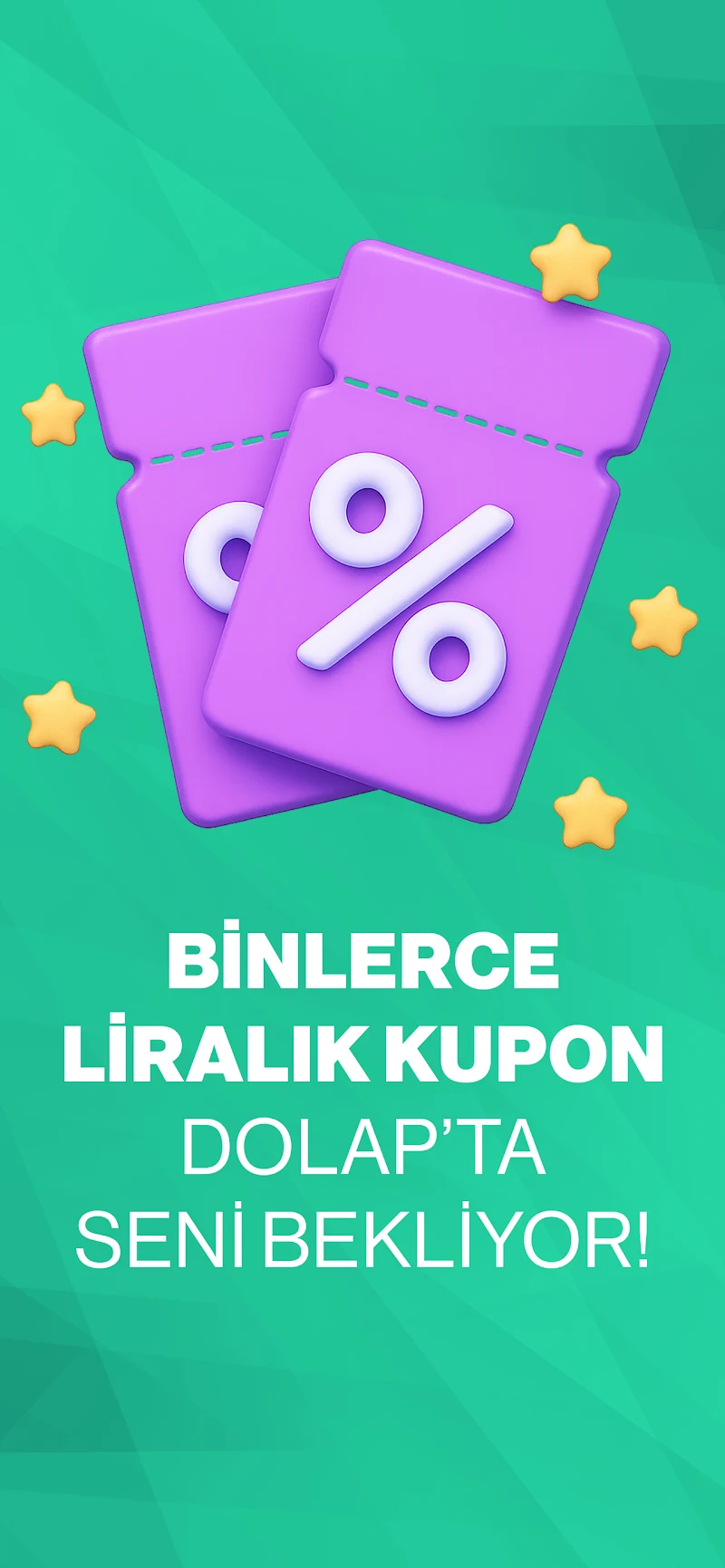 Dolap - İkinci El Alışveriş APK güvenlik ve izinler ekranı
