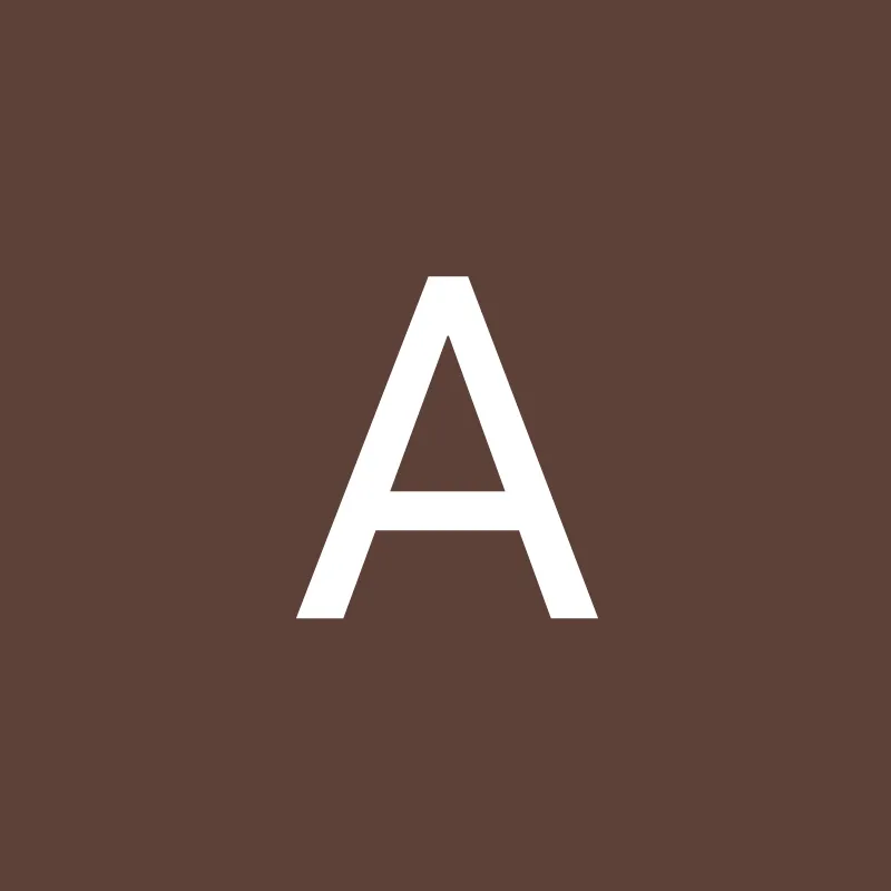 Amazon.com.tr Mobile Alışveriş APK güncelleme ekranı