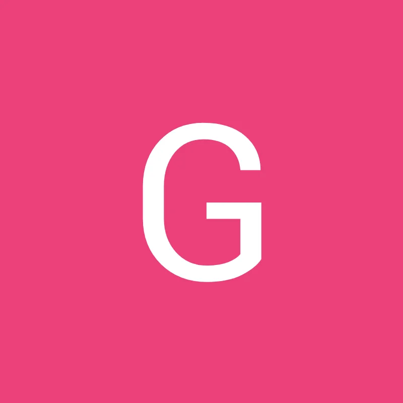 LCW - Giyim & Online Alışveriş APK kullanıcı profili ekranı