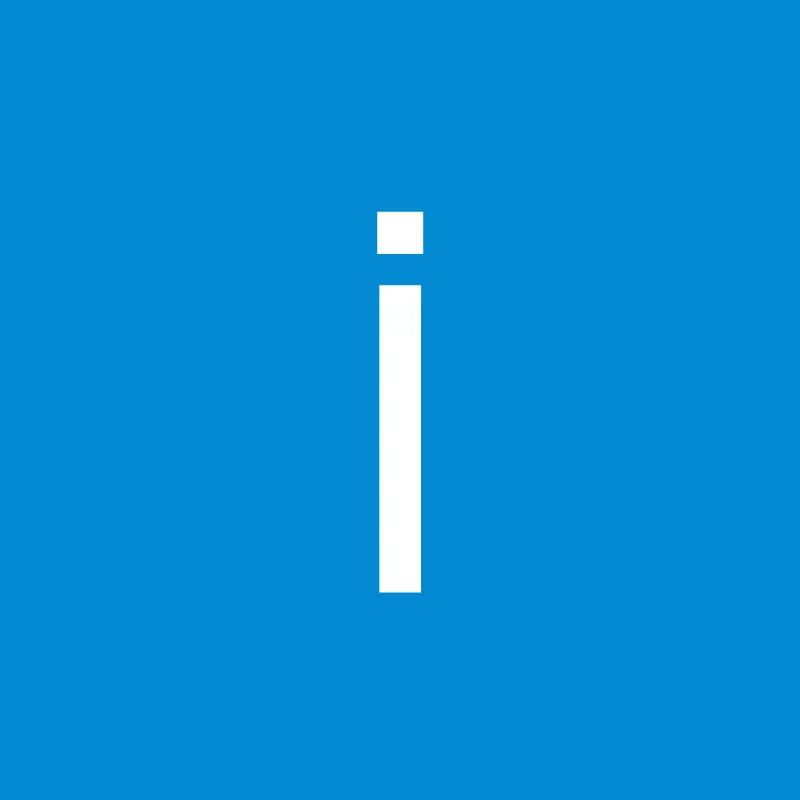 Telegram X grup sohbet yönetimi