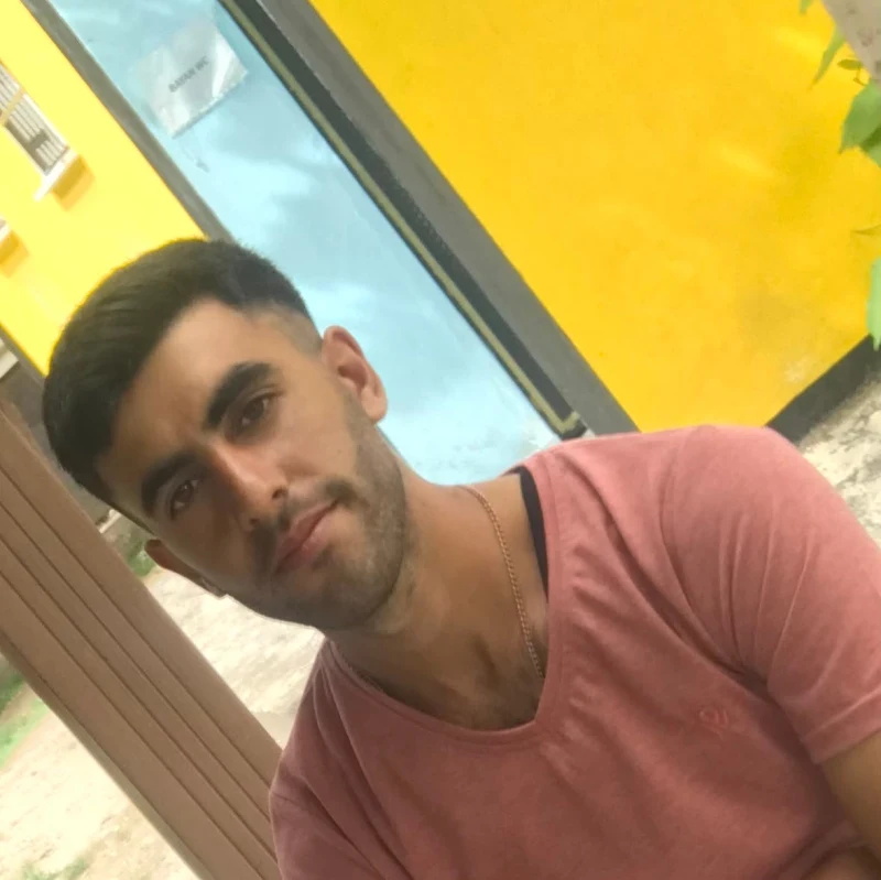PopUp-Sohbet, Arkadaş, Eşleşme sesli arama fonksiyonu