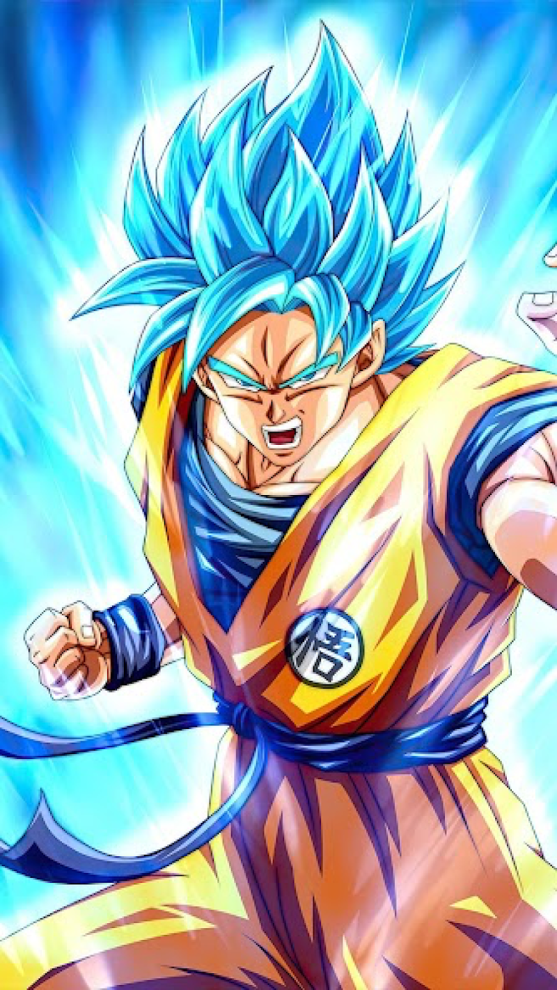 Wallpapers HD - Backgrounds 4K uygulama hakkında bilgi ekranı